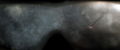 Thumbnail for version as of 18:34, 23 July 2016