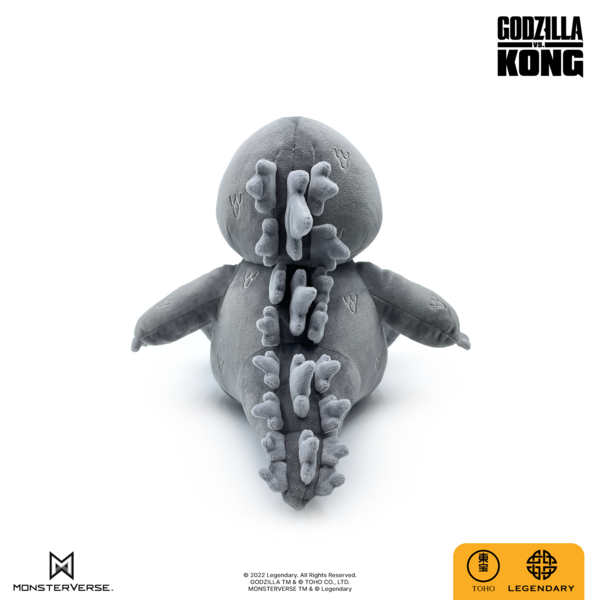 File:Godzilla-plush websitephoto square nh 04-vgve.png