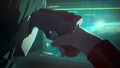 Thumbnail for version as of 16:05, 21 November 2024