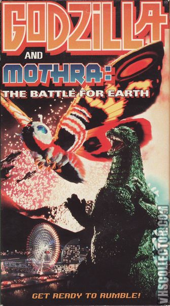 File:Godzilla and Mothra The Battle for Earth VHS.jpg