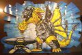 Thumbnail for version as of 21:29, 1 January 2025