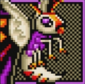 Thumbnail for version as of 18:34, 23 July 2016