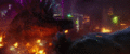 Thumbnail for version as of 05:43, 2 April 2021