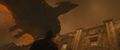 Thumbnail for version as of 14:04, 10 January 2019