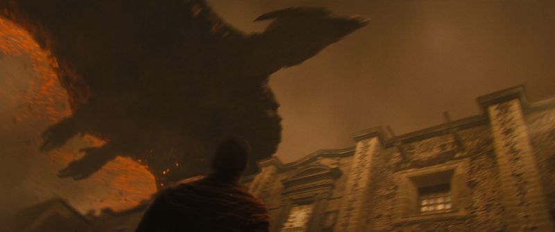 File:KOTM - Rodan Flyby.jpg