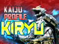 Thumbnail for version as of 07:22, 22 March 2019