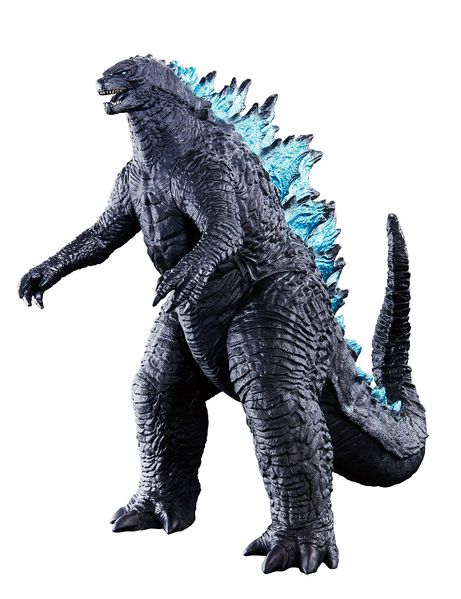 File:King of the Monsters Series Godzilla 2019.jpg
