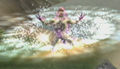 Thumbnail for version as of 17:55, 2 July 2017