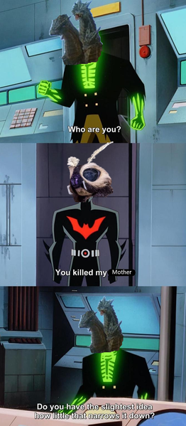File:MEEEEEEEEEEME.png