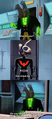 Thumbnail for version as of 18:01, 16 November 2022