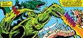 Thumbnail for version as of 16:08, 8 February 2025