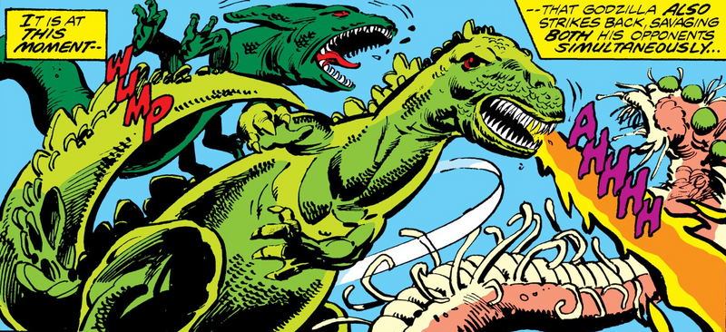 File:Marvel Godzilla vs. Ghilaron & Centipor.png