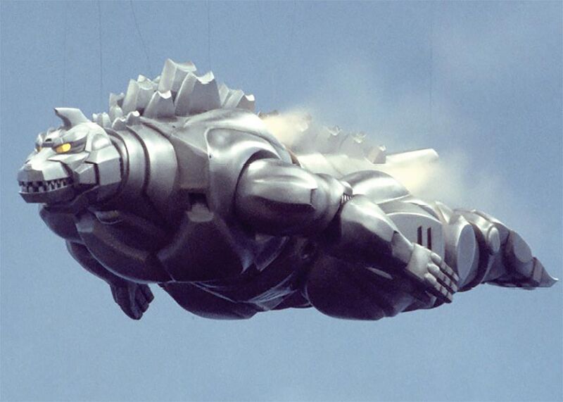 File:Mechagodzilla 1993 BTS 02.jpg