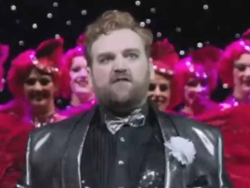 File:Melbourne Denham.png