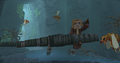 Thumbnail for version as of 20:24, 31 July 2024