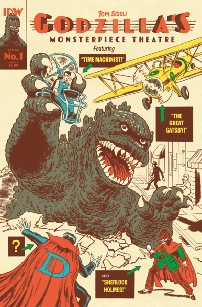 File:Monsterpiece 1.png