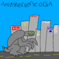 Thumbnail for version as of 13:53, 11 July 2024
