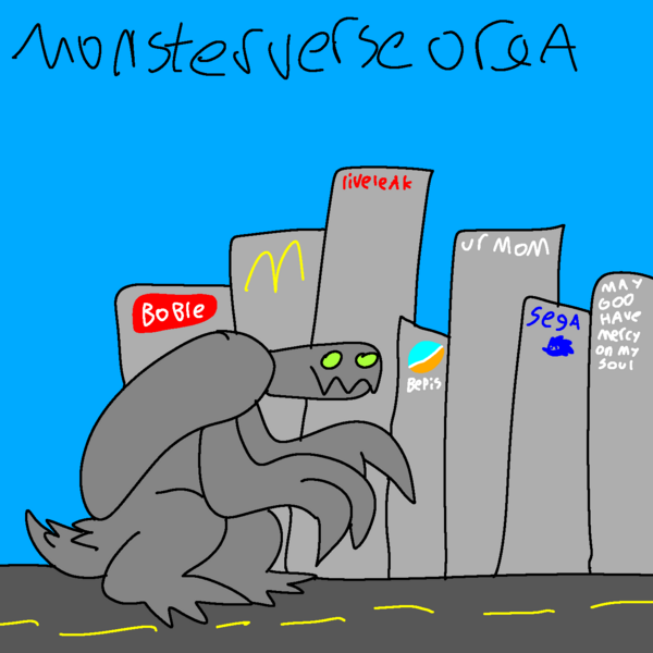 File:Mvorga.png