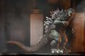 Thumbnail for version as of 04:38, 3 August 2016