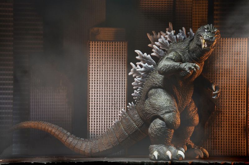 File:NECA GMK Godzilla 5.jpg