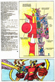 Thumbnail for version as of 23:45, 20 December 2017