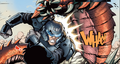 Thumbnail for version as of 19:04, 23 July 2016