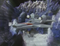 Thumbnail for version as of 02:49, 18 June 2018