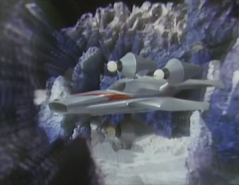 File:Smokey on planet balgar.png