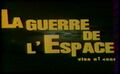 Thumbnail for version as of 00:33, 18 February 2023