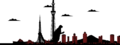 Thumbnail for version as of 22:53, 5 July 2016