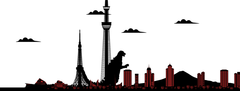 File:View Background Image.png