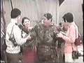 Thumbnail for version as of 01:44, 30 July 2016