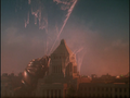 Thumbnail for version as of 10:22, 9 August 2016