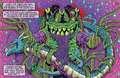 Thumbnail for version as of 15:15, 16 April 2024
