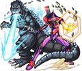 Thumbnail for version as of 18:12, 8 March 2017