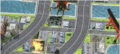 Thumbnail for version as of 00:34, 29 July 2024