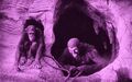 Thumbnail for version as of 16:21, 17 April 2025