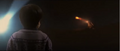 Thumbnail for version as of 02:48, 13 December 2023