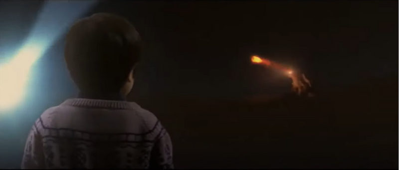 File:Avant Gamera Fireball.png