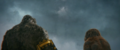 Thumbnail for version as of 02:21, 31 May 2024