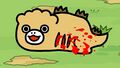 Thumbnail for version as of 15:50, 5 June 2024