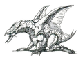 Thumbnail for version as of 22:35, 5 July 2016