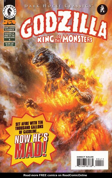 File:Dark Horse Classics Godzilla 4.jpg