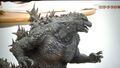 Thumbnail for version as of 19:58, 13 July 2021