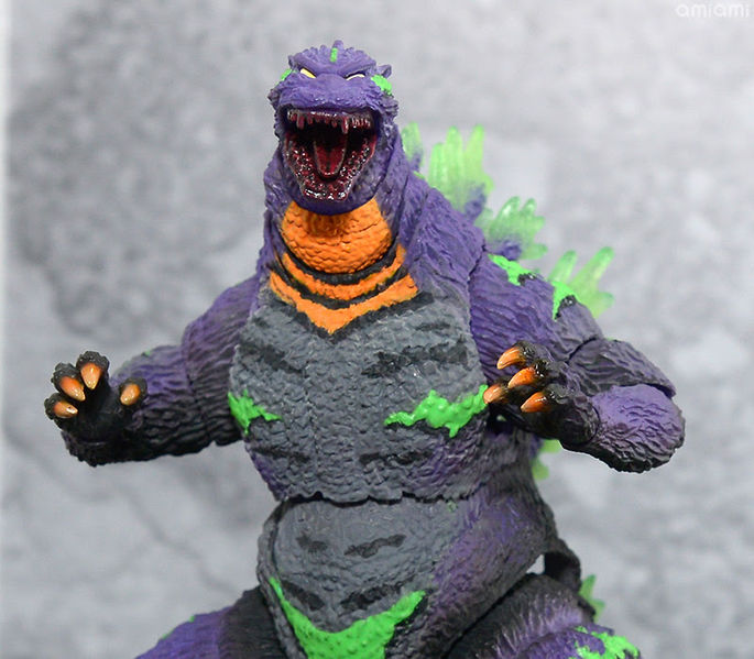 File:EVA-Godzilla-002.jpg