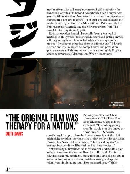 File:Empire Godzilla Page 5.png