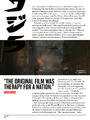 Thumbnail for version as of 23:17, 5 July 2016