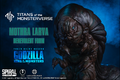 Thumbnail for version as of 01:58, 9 October 2021