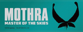 Thumbnail for version as of 08:29, 11 June 2019
