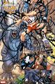 Thumbnail for version as of 15:22, 28 April 2025